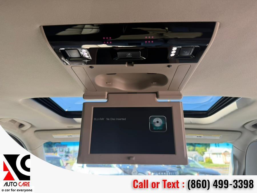 used 2020 GMC Yukon XL car, priced at $28,997