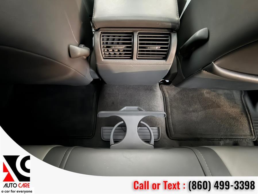 used 2007 Jeep Grand Cherokee car, priced at $7,995