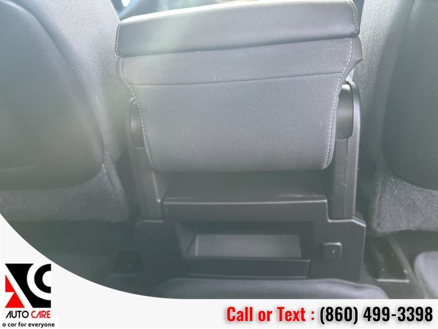 used 2015 Chevrolet Silverado 1500 car, priced at $14,998