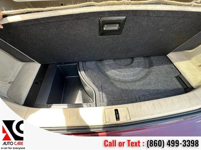 used 2015 Lexus RX 350 car, priced at $14,997