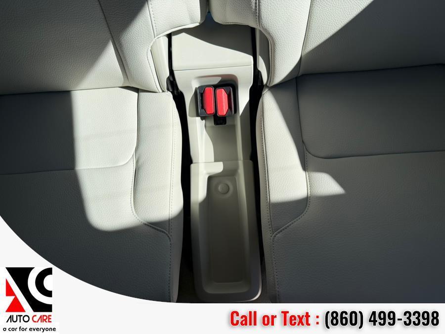 used 2016 Volvo XC90 car, priced at $15,997