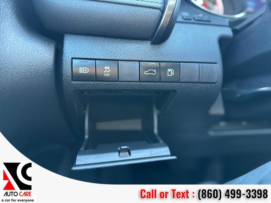 used 2018 Toyota Camry car, priced at $16,998