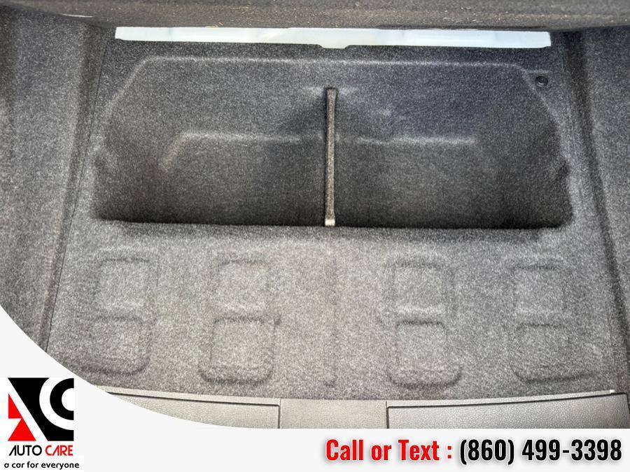 used 2015 BMW 328 car, priced at $10,997