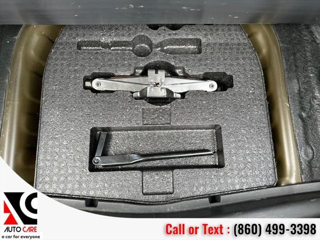 used 2015 Nissan Altima car, priced at $8,672