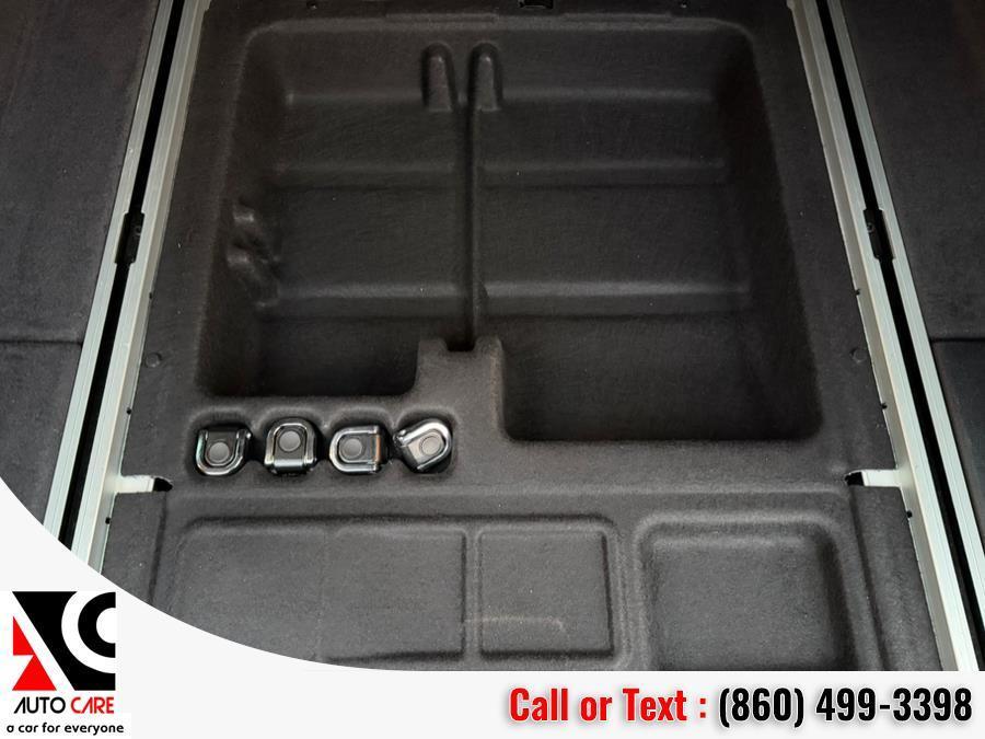 used 2017 BMW X3 car, priced at $11,597