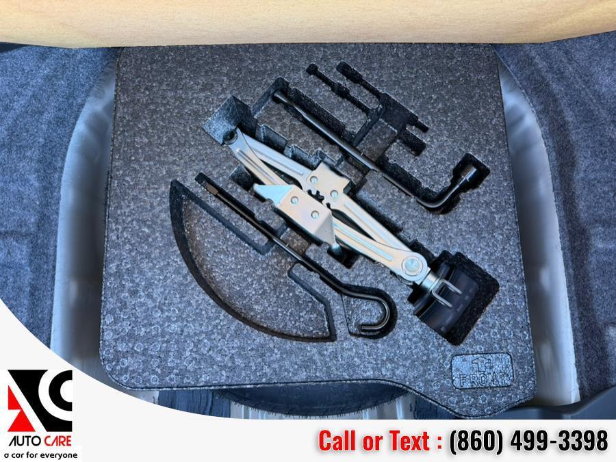 used 2012 Honda Accord car, priced at $11,997