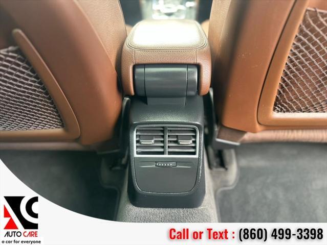 used 2015 Audi A3 car, priced at $11,997