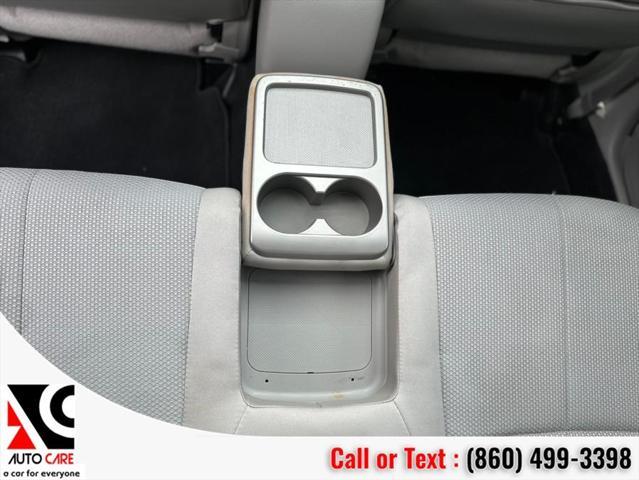 used 2012 Subaru Forester car, priced at $8,997