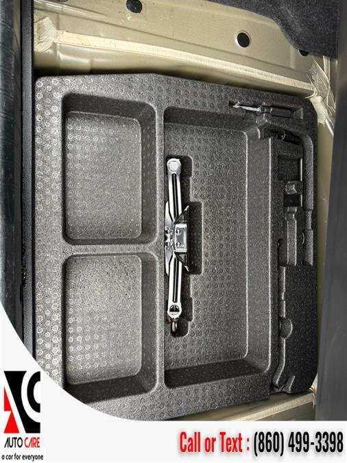 used 2015 Subaru Legacy car, priced at $11,995