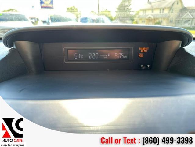 used 2014 Subaru XV Crosstrek car, priced at $9,850