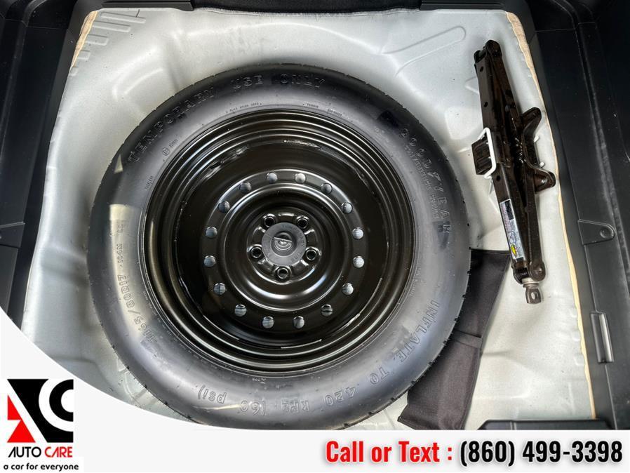 used 2014 Honda CR-V car, priced at $14,992