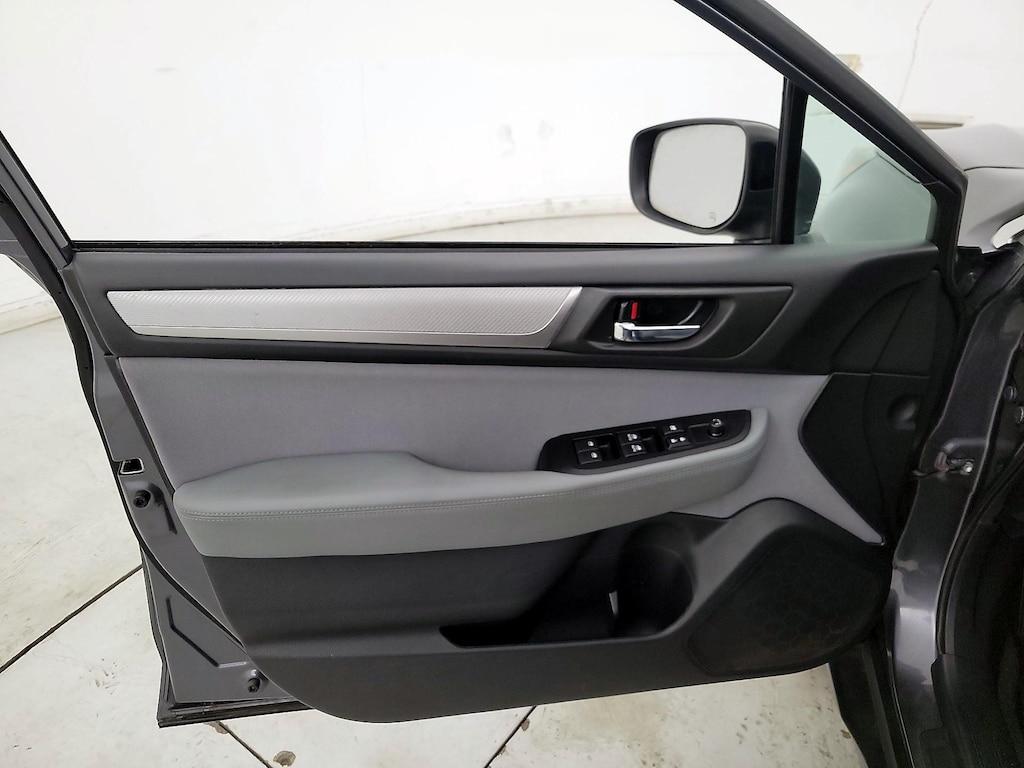 used 2019 Subaru Outback car, priced at $24,998