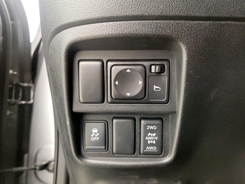 used 2013 Nissan Juke car, priced at $14,599