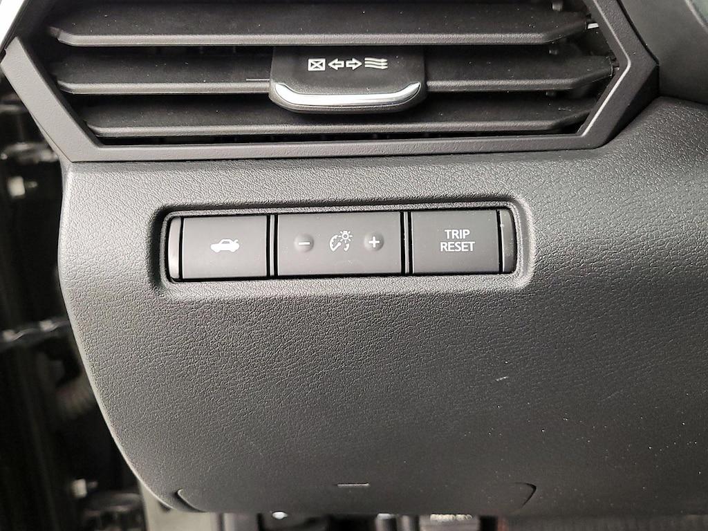 used 2022 Nissan Altima car, priced at $21,998