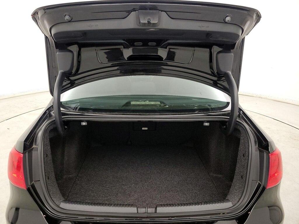 used 2014 Volkswagen Jetta car, priced at $16,998