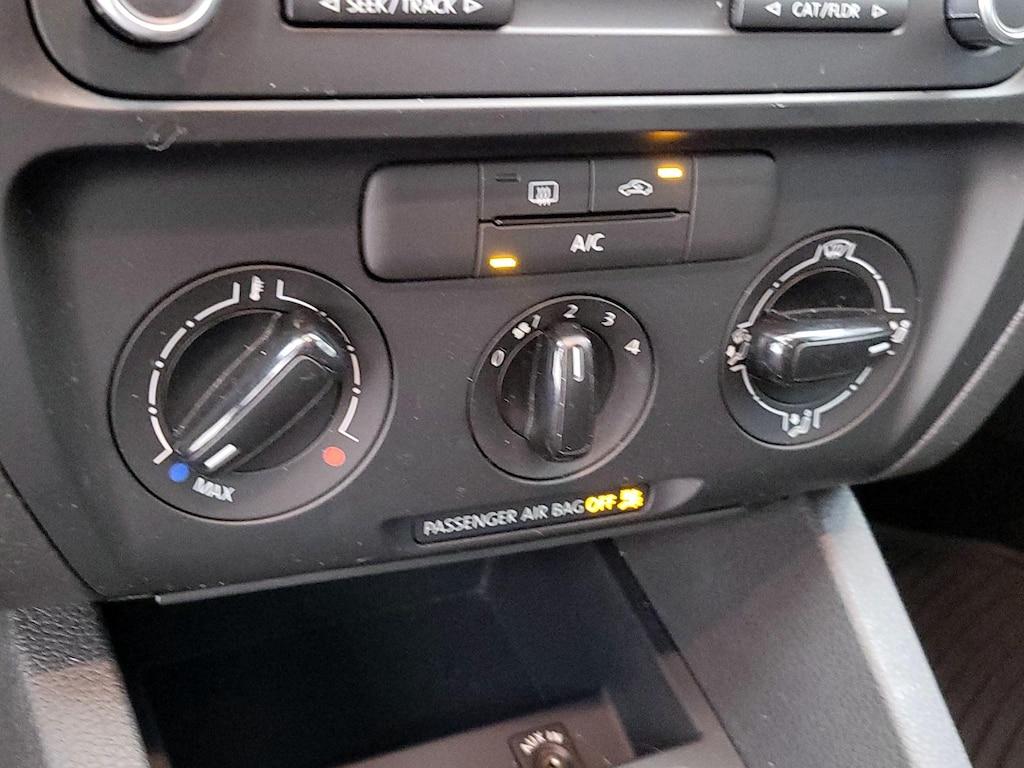 used 2014 Volkswagen Jetta car, priced at $16,998
