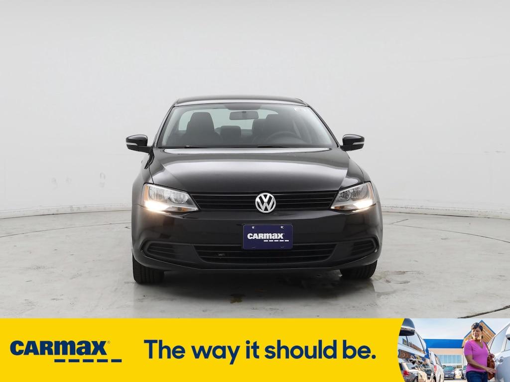 used 2014 Volkswagen Jetta car, priced at $16,998