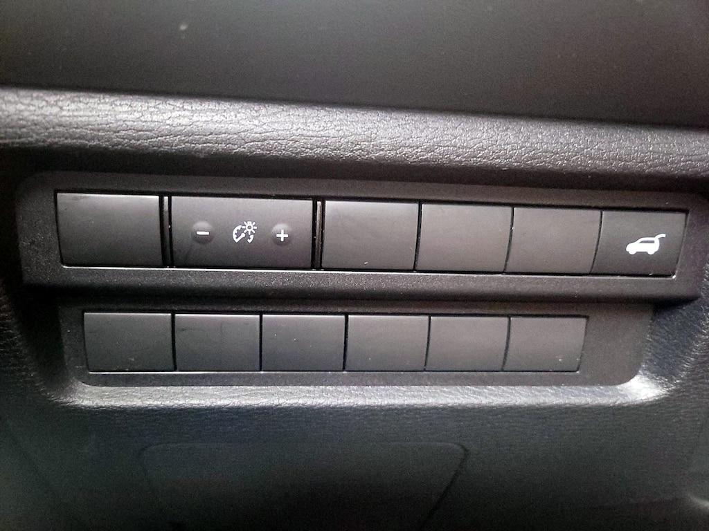 used 2023 Mitsubishi Outlander car, priced at $27,998