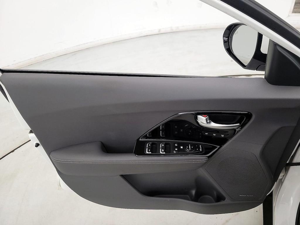 used 2019 Kia Niro car, priced at $18,998
