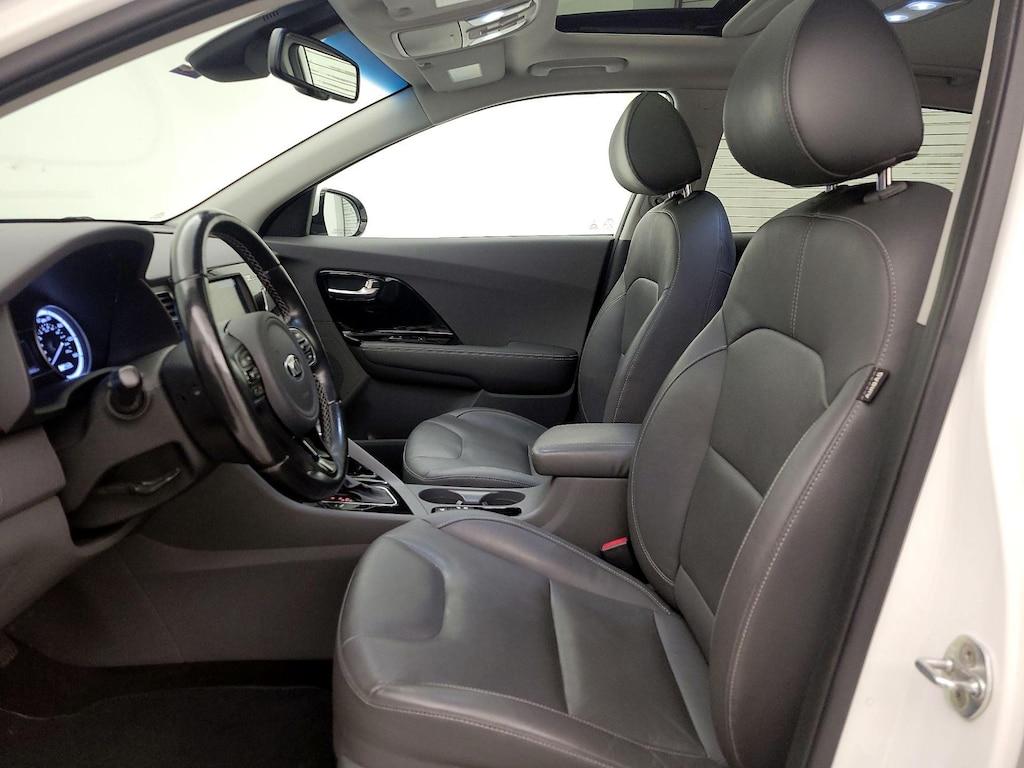 used 2019 Kia Niro car, priced at $18,998