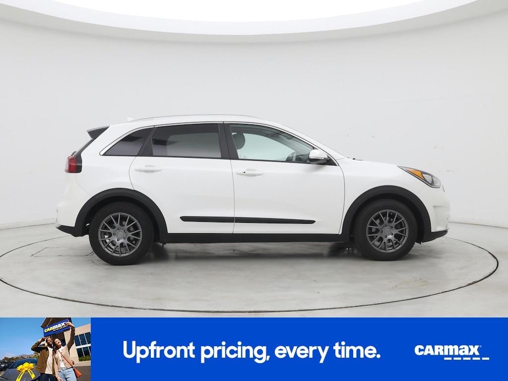 used 2019 Kia Niro car, priced at $18,998