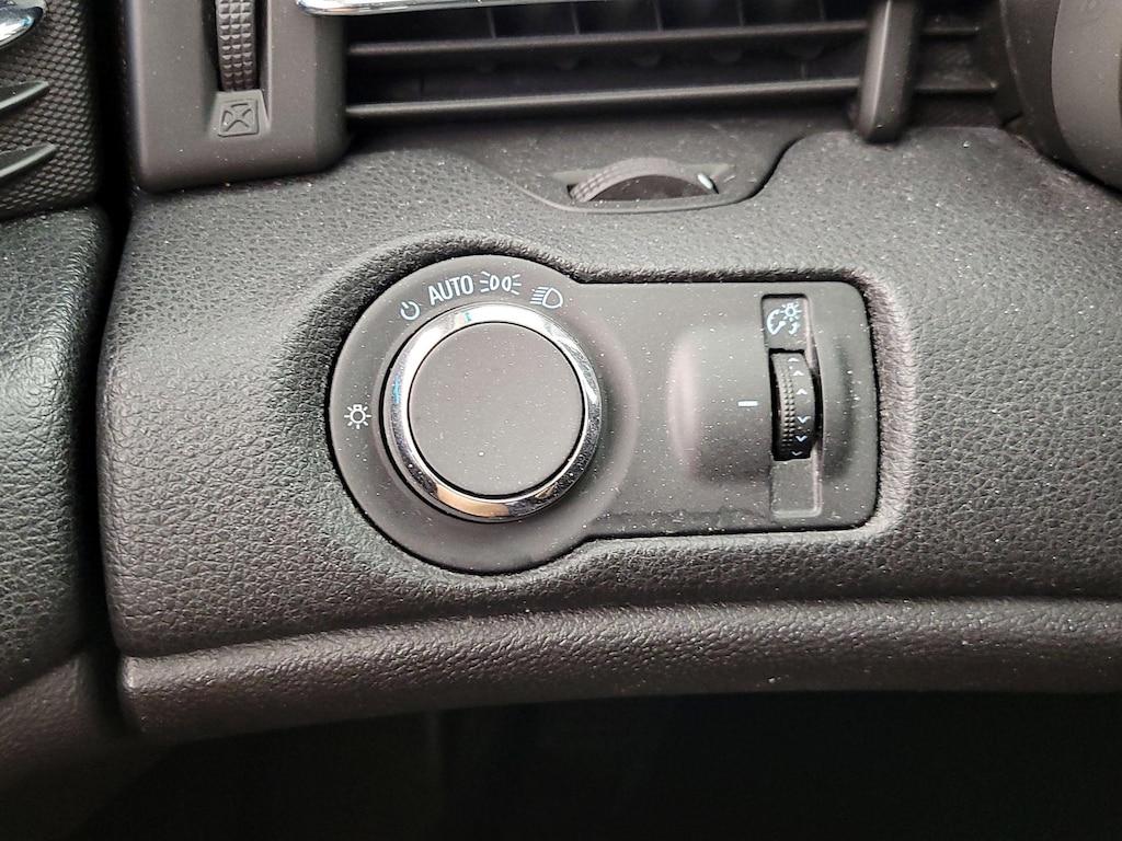 used 2013 Chevrolet Malibu car, priced at $13,998