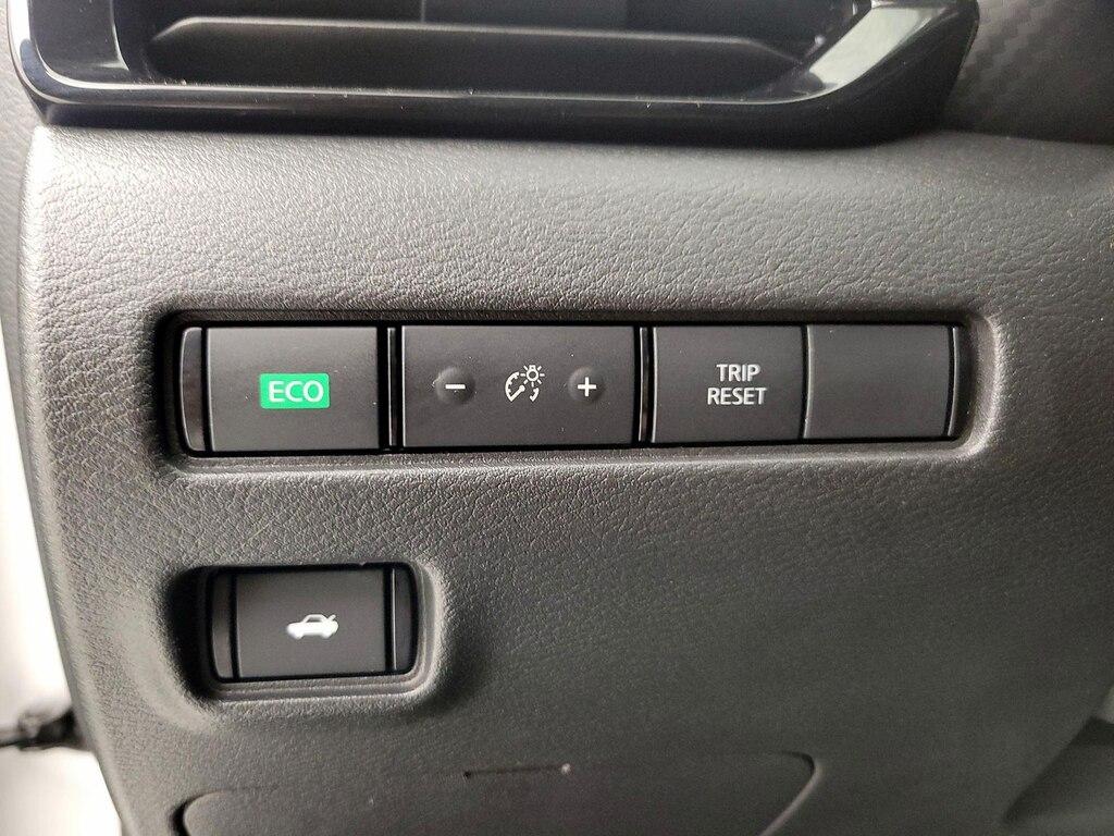 used 2023 Nissan Sentra car, priced at $19,998