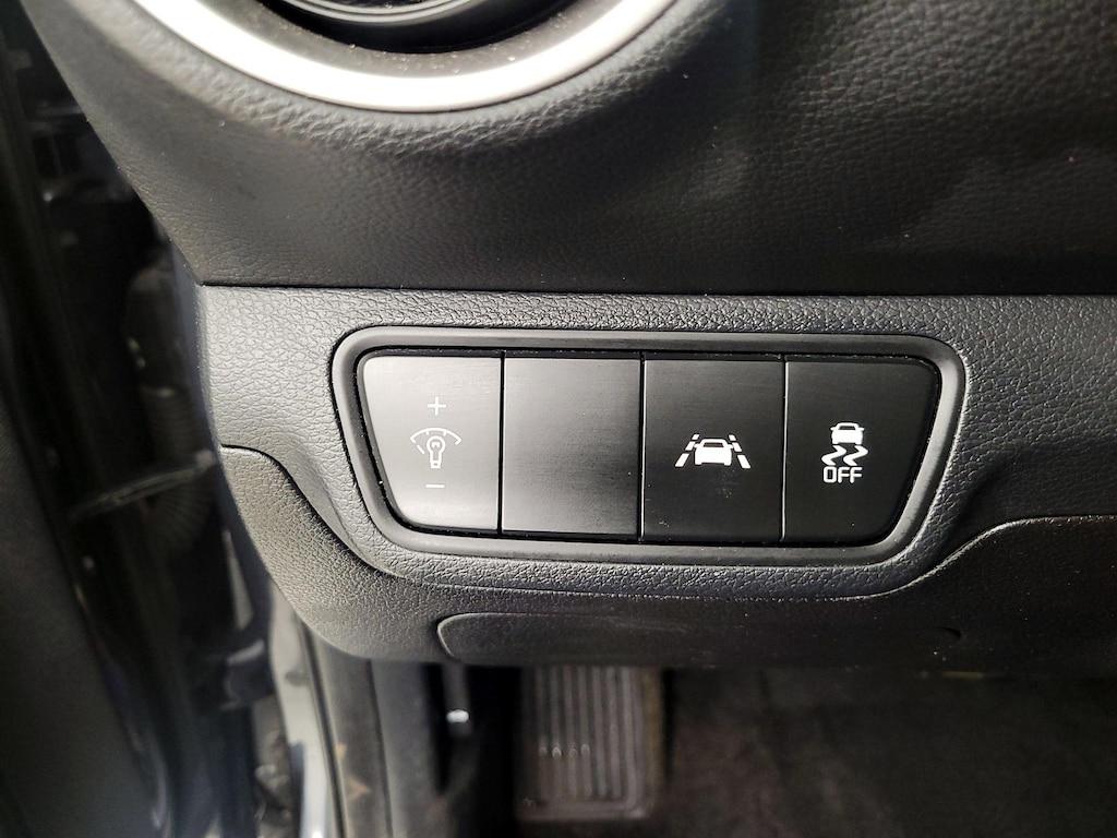 used 2019 Kia Forte car, priced at $13,998