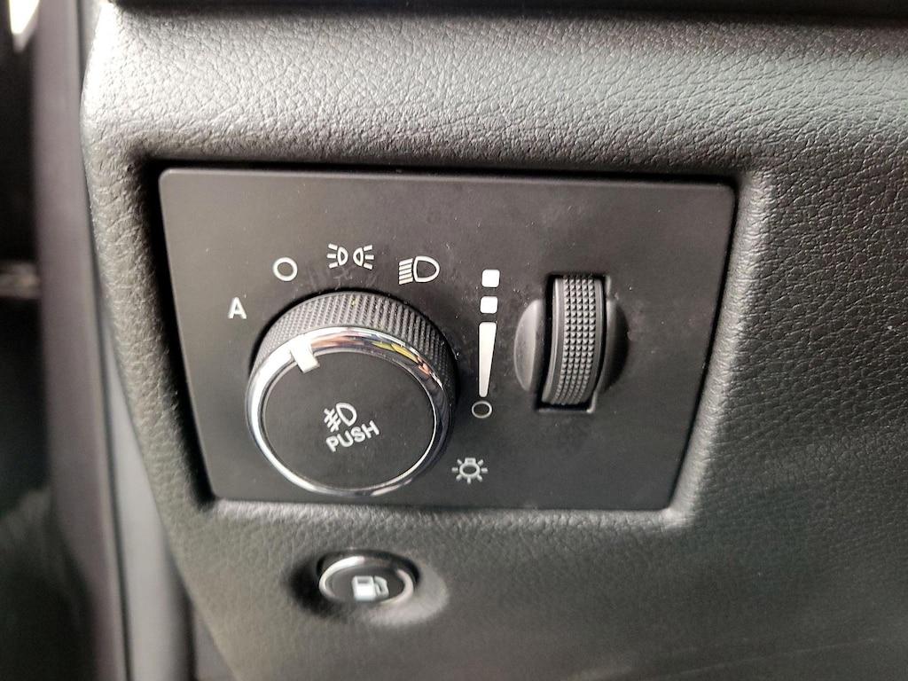 used 2014 Jeep Grand Cherokee car, priced at $16,998