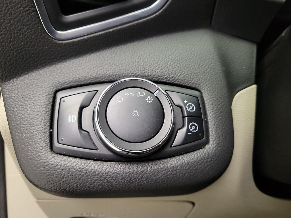 used 2013 Ford Escape car, priced at $12,599