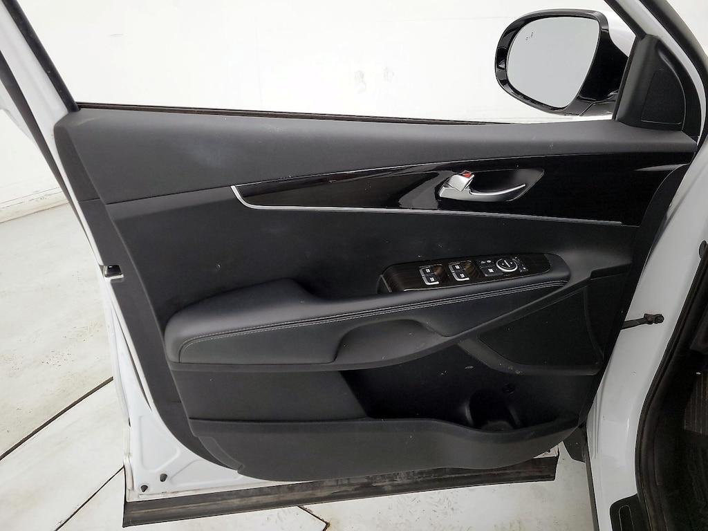 used 2019 Kia Sorento car, priced at $19,998