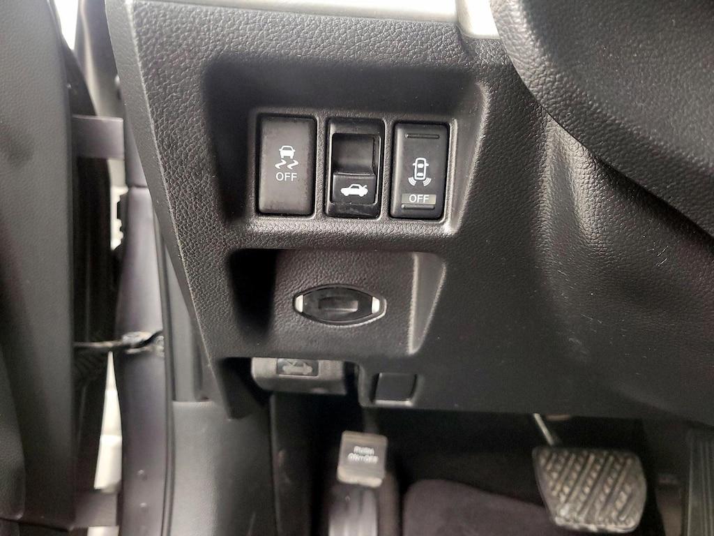 used 2013 INFINITI G37 car, priced at $19,998