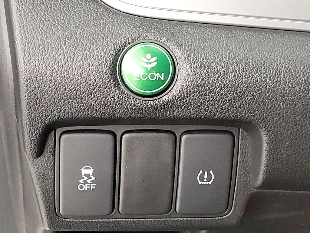 used 2015 Honda CR-V car, priced at $21,998