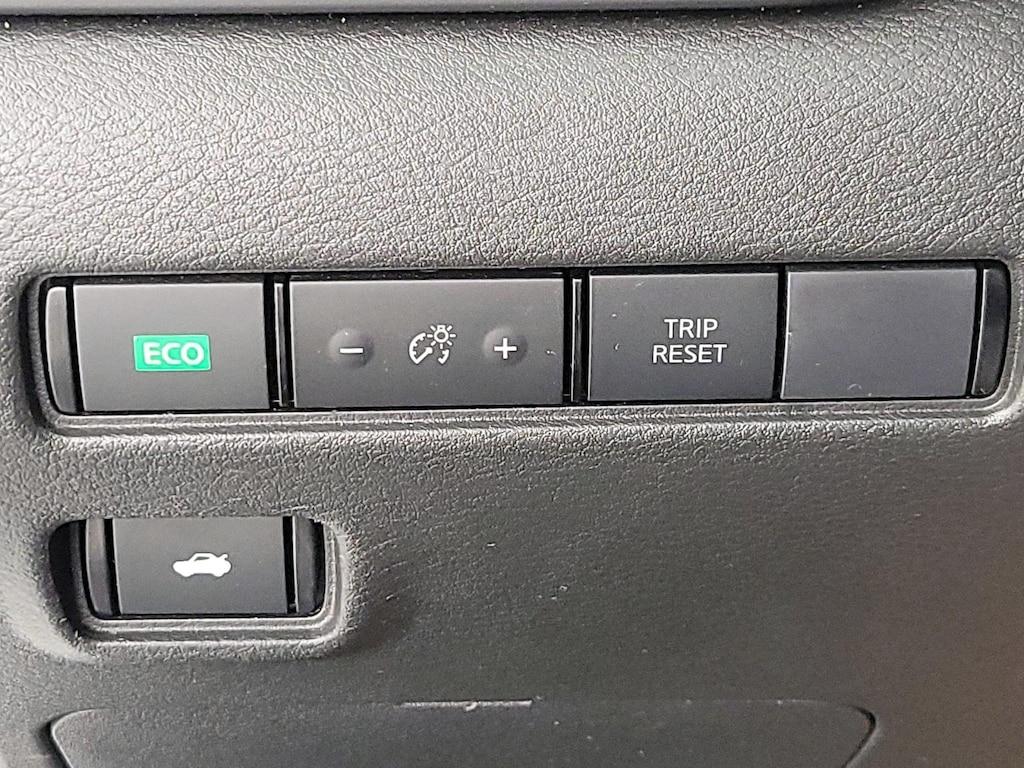 used 2022 Nissan Sentra car, priced at $20,998