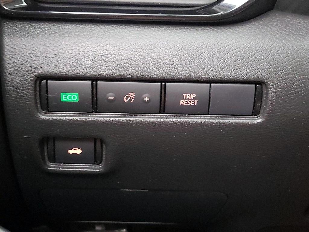 used 2023 Nissan Sentra car, priced at $20,998