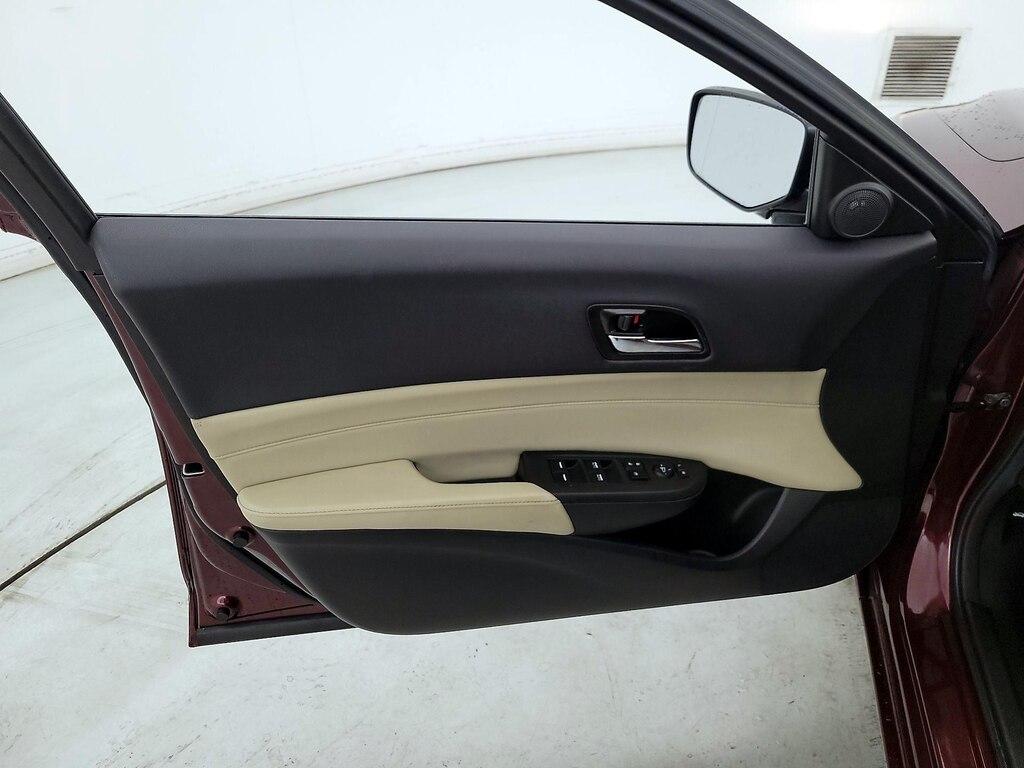 used 2013 Acura ILX car, priced at $13,998