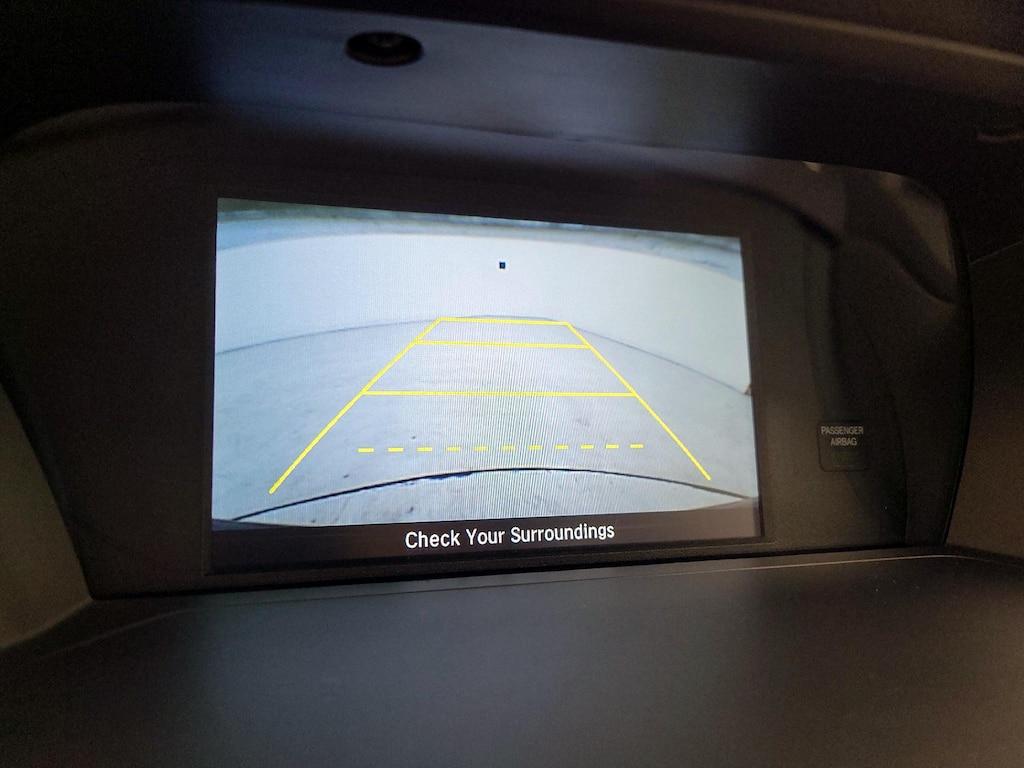 used 2014 Honda Accord car, priced at $17,998