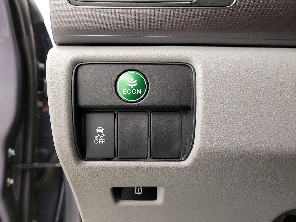 used 2014 Honda Accord car, priced at $17,998