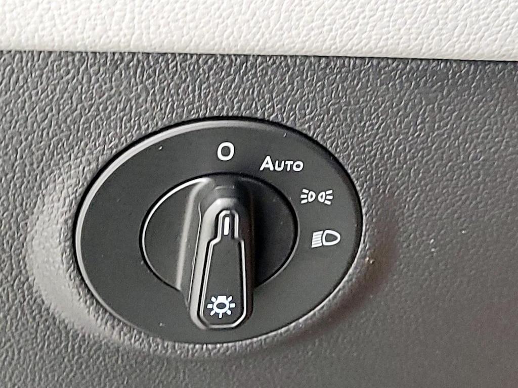 used 2022 Volkswagen Taos car, priced at $23,998
