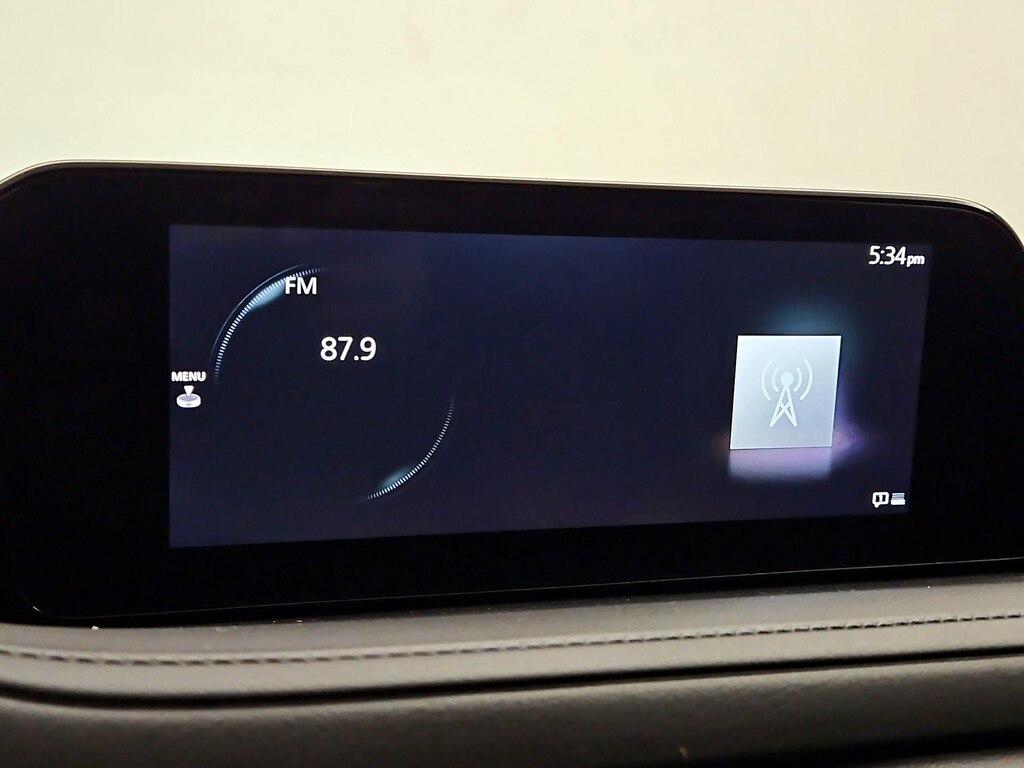 used 2023 Mazda CX-30 car, priced at $24,998