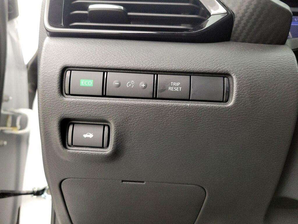 used 2024 Nissan Sentra car, priced at $22,998