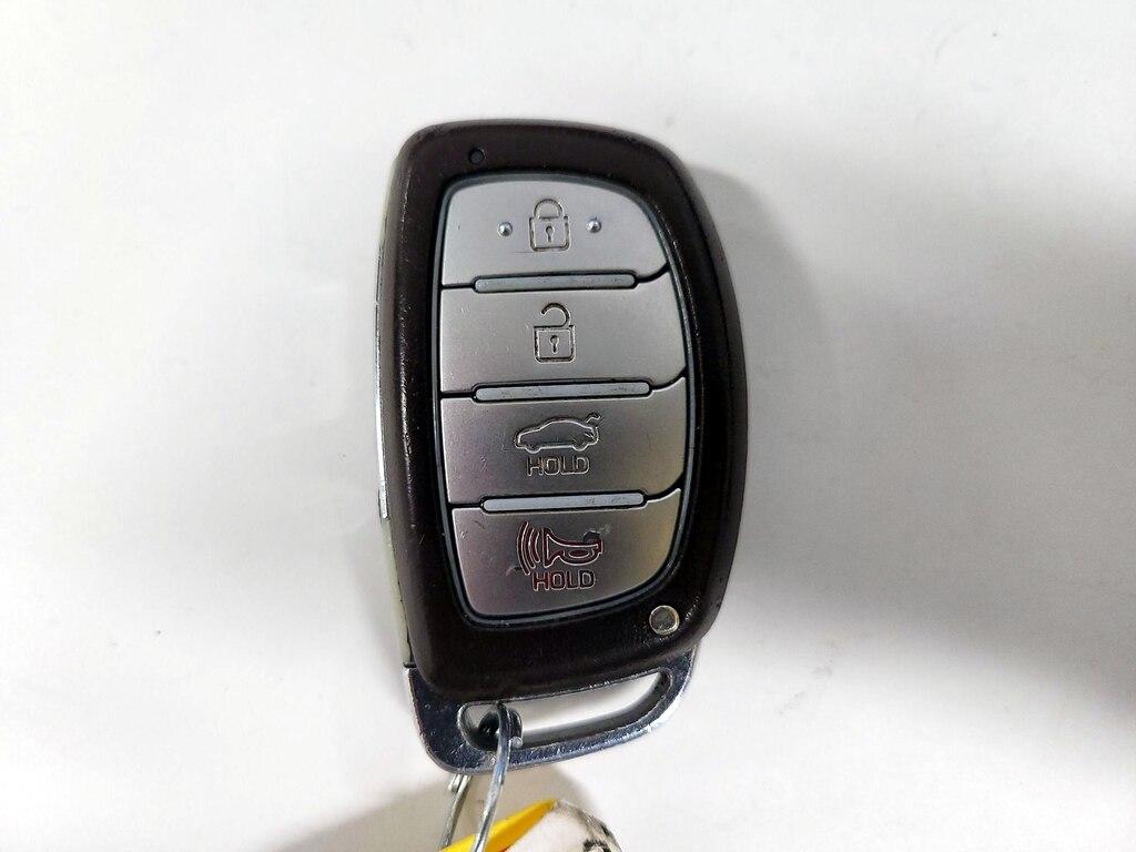 used 2017 Hyundai Sonata car, priced at $14,998