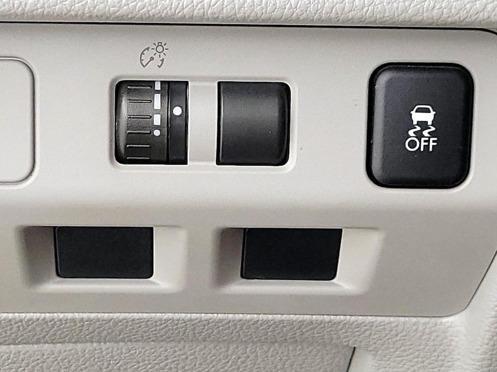 used 2014 Subaru Forester car, priced at $20,998