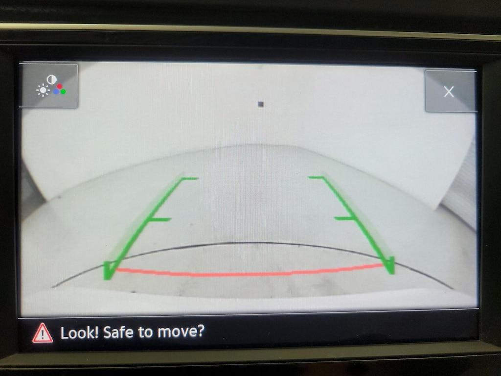 used 2020 Volkswagen Jetta car, priced at $19,998