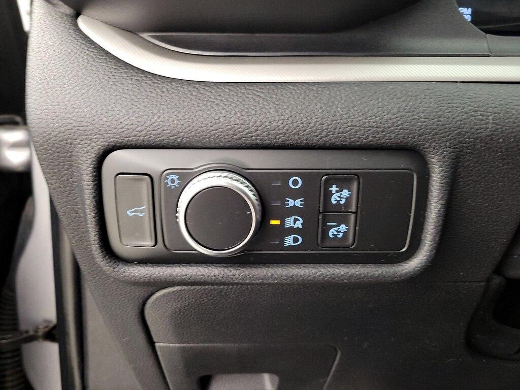 used 2020 Ford Explorer car, priced at $26,998