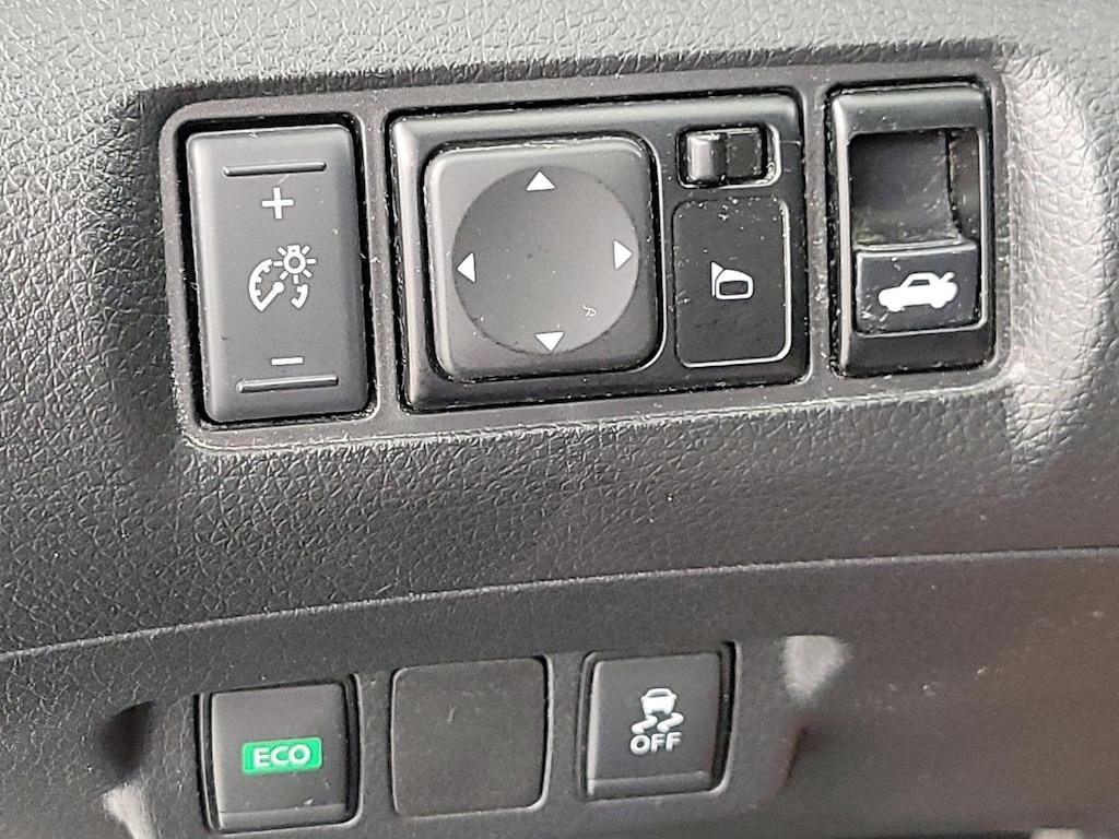 used 2019 Nissan Sentra car, priced at $15,998
