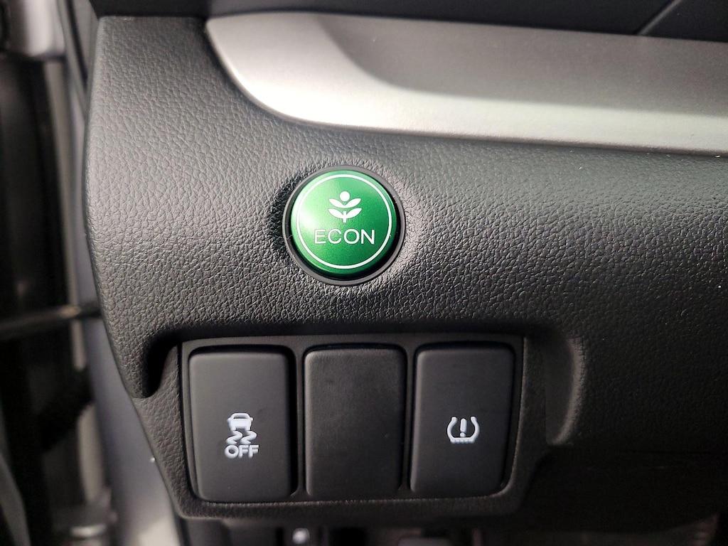 used 2014 Honda CR-V car, priced at $20,998