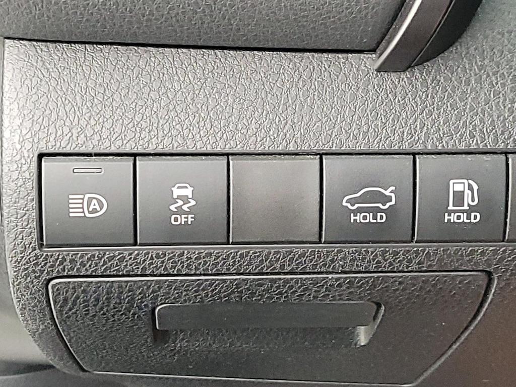 used 2019 Toyota Camry car, priced at $18,998
