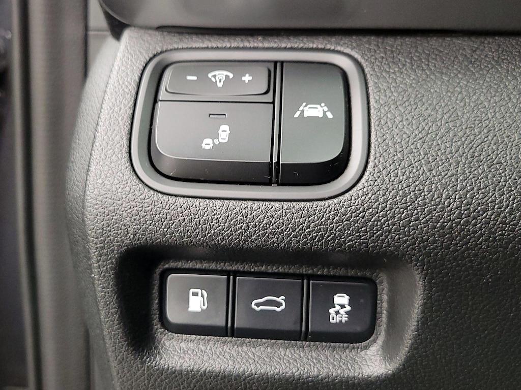 used 2019 Kia Optima car, priced at $17,998