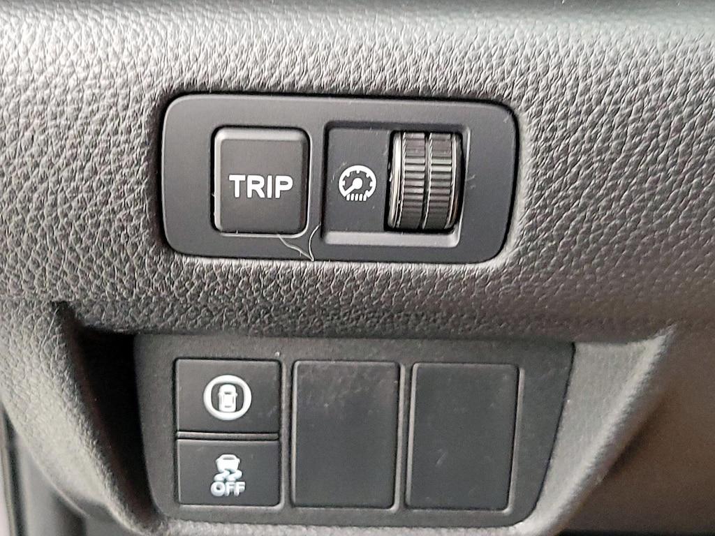 used 2019 Honda Accord car, priced at $21,998